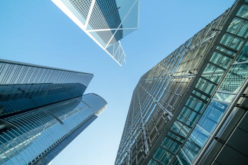 哪家106驗(yàn)證碼短信平臺(tái)好？